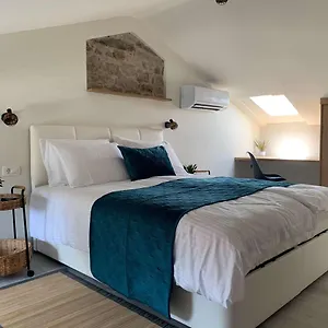 Casa Pozzetto Appartamento