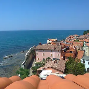 Edo Appartamento