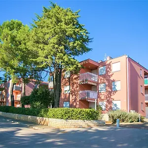 Morena Apartment
