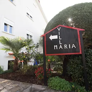 Pensjonat Maria, Novigrad (Istria)